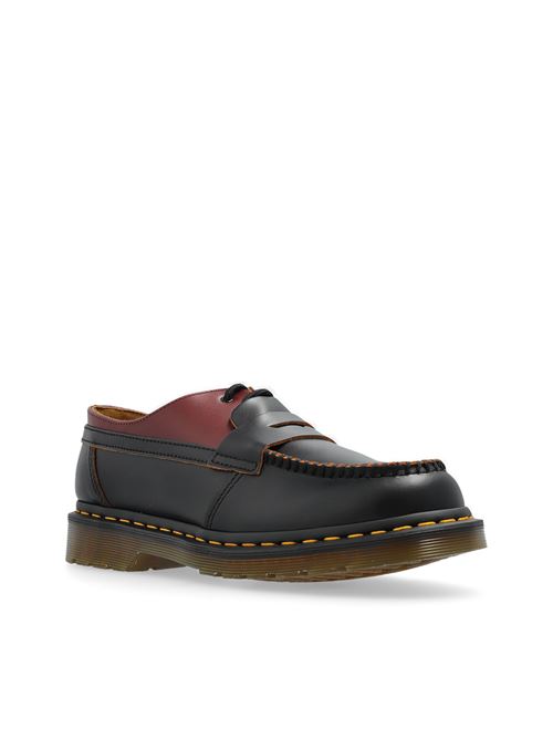 MM6 x Dr. Martens 1461 Penton Mash Up MM6 MAISONMARGIELA  DR.MARTENS | SH3WR0005P8031H6077